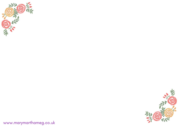 Welsh Postcards - Pack of 4