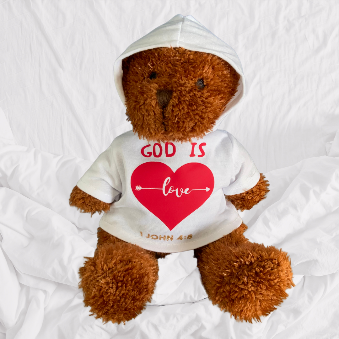 Pictures of love teddy hot sale bears